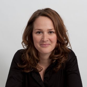 La imagen tiene un atributo ALT vacío; su nombre de archivo es kristiina-Taivalkoski.jpeg