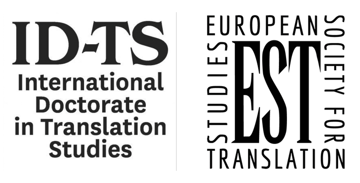 International Doctorate in Translation Studies