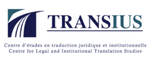 Transius Symposium (free of charge for members of the ID-TS network)